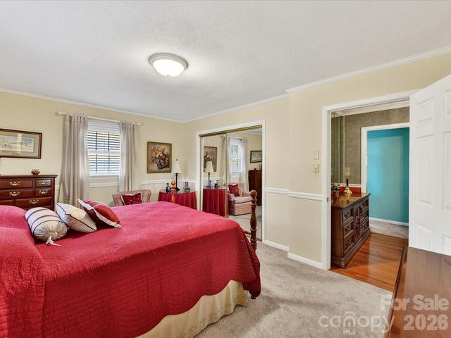 361 Wedgewood Drive, Mooresville, NC 28115