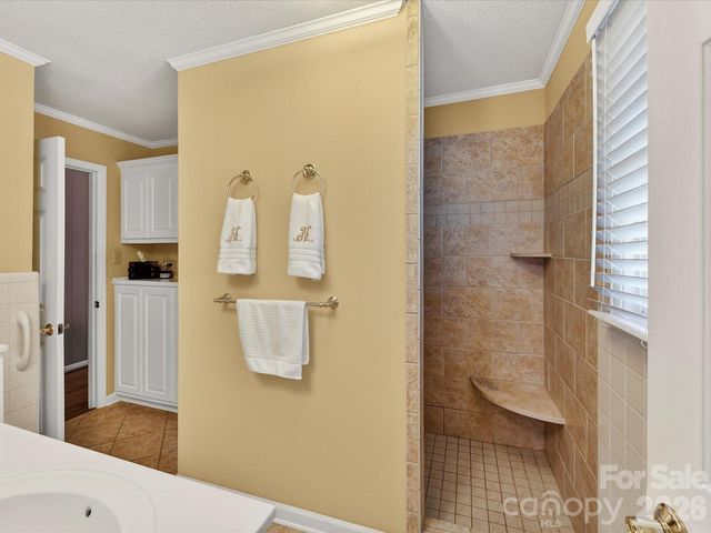 361 Wedgewood Drive, Mooresville, NC 28115