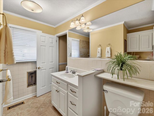 361 Wedgewood Drive, Mooresville, NC 28115