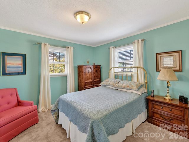 361 Wedgewood Drive, Mooresville, NC 28115