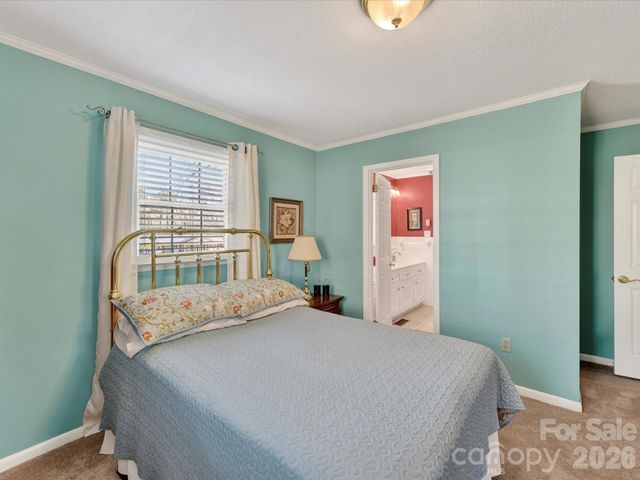 361 Wedgewood Drive, Mooresville, NC 28115