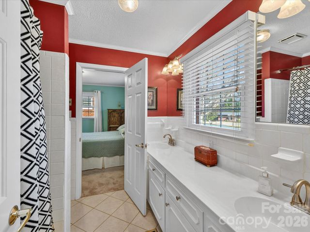 361 Wedgewood Drive, Mooresville, NC 28115