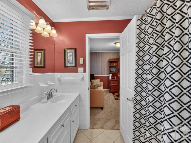 361 Wedgewood Drive, Mooresville, NC 28115