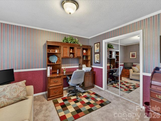 361 Wedgewood Drive, Mooresville, NC 28115