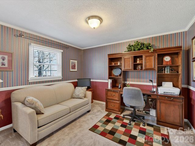 361 Wedgewood Drive, Mooresville, NC 28115