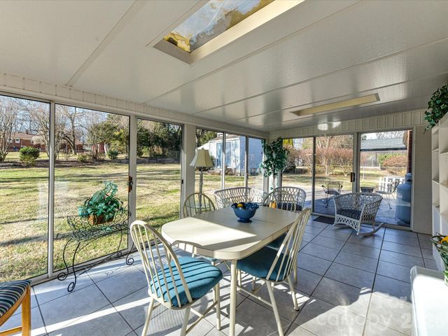 361 Wedgewood Drive, Mooresville, NC 28115