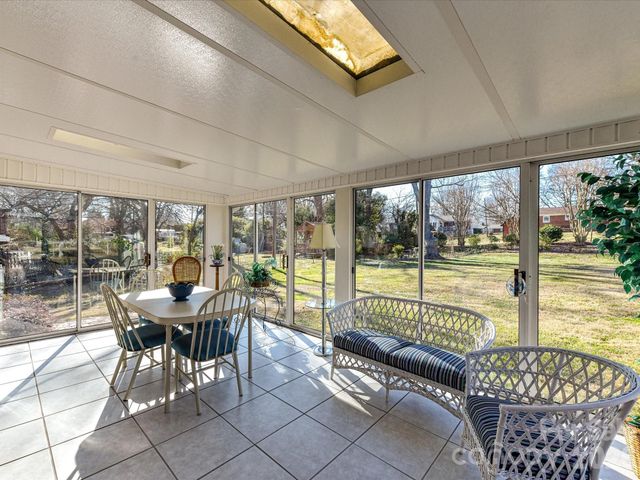 361 Wedgewood Drive, Mooresville, NC 28115