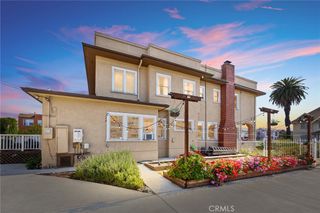 2754 Kenwood Avenue, Los Angeles, CA 90007