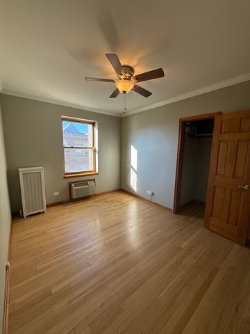 10905 S Longwood Drive 3, Chicago, IL 60643
