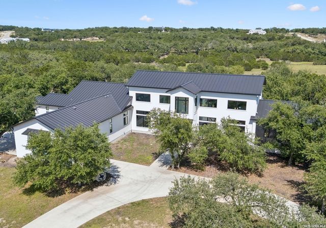 1245 Adyson Ridge Dr, Bulverde, TX 78163