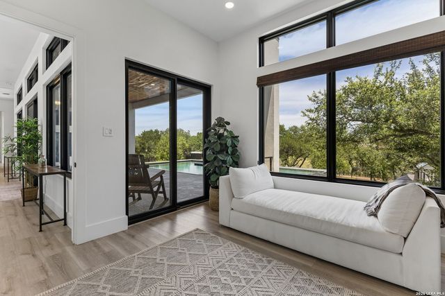 1245 Adyson Ridge Dr, Bulverde, TX 78163