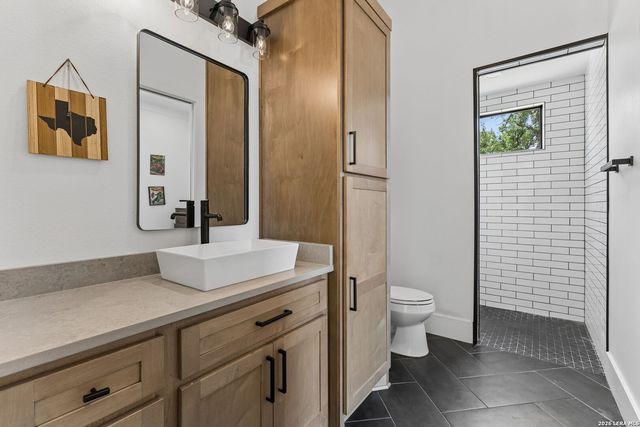 1245 Adyson Ridge Dr, Bulverde, TX 78163