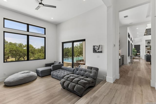1245 Adyson Ridge Dr, Bulverde, TX 78163