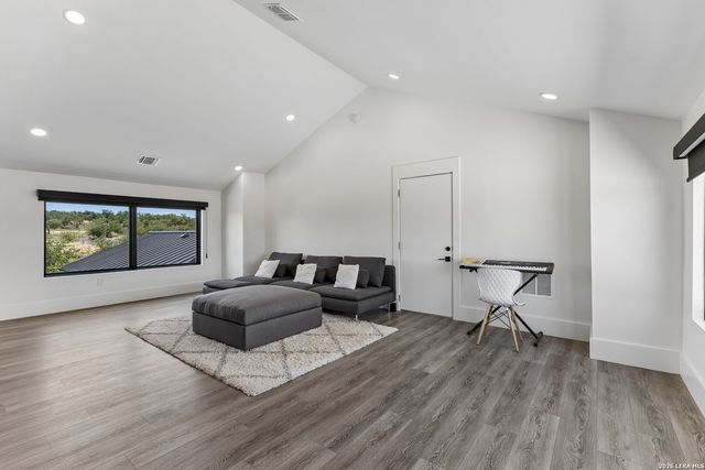 1245 Adyson Ridge Dr, Bulverde, TX 78163