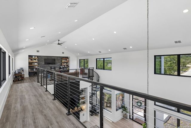 1245 Adyson Ridge Dr, Bulverde, TX 78163