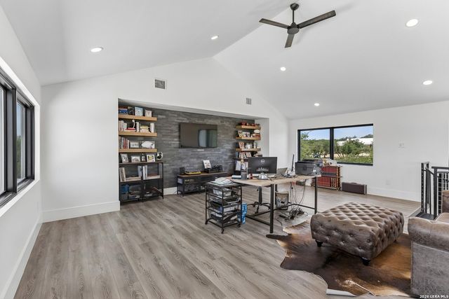 1245 Adyson Ridge Dr, Bulverde, TX 78163