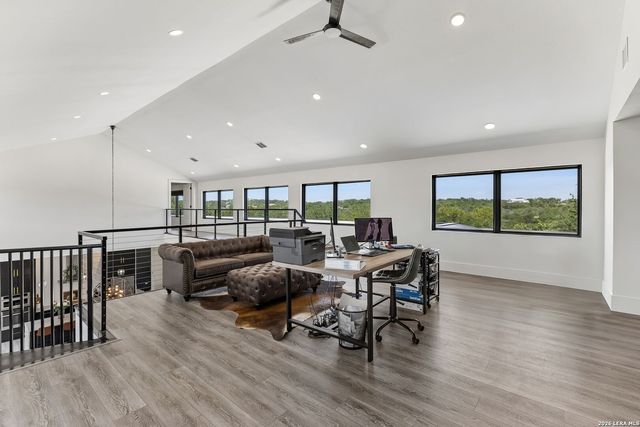 1245 Adyson Ridge Dr, Bulverde, TX 78163