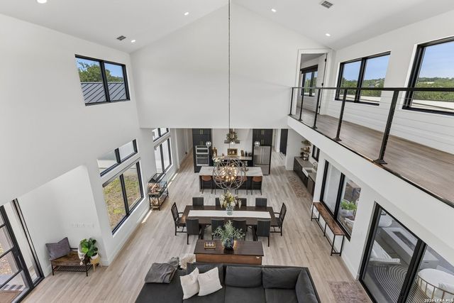1245 Adyson Ridge Dr, Bulverde, TX 78163