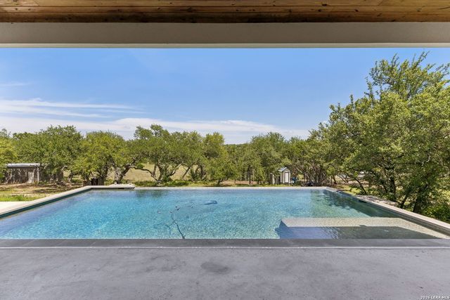 1245 Adyson Ridge Dr, Bulverde, TX 78163