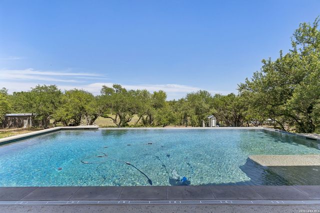 1245 Adyson Ridge Dr, Bulverde, TX 78163