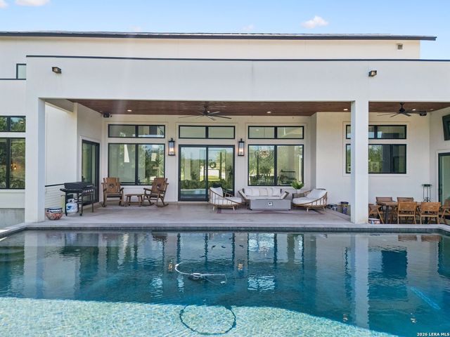 1245 Adyson Ridge Dr, Bulverde, TX 78163