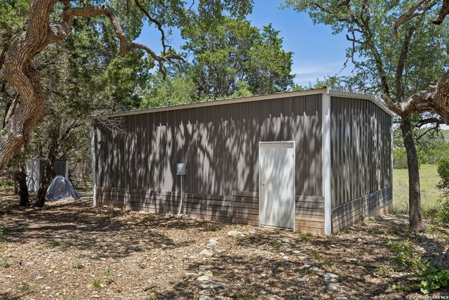1245 Adyson Ridge Dr, Bulverde, TX 78163