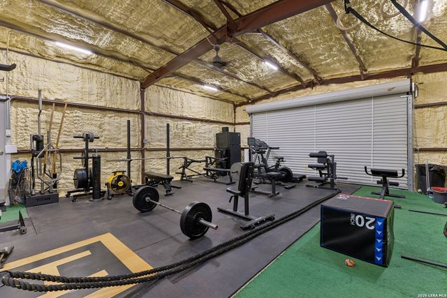 1245 Adyson Ridge Dr, Bulverde, TX 78163