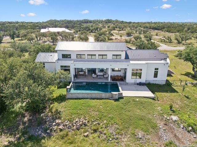 1245 Adyson Ridge Dr, Bulverde, TX 78163
