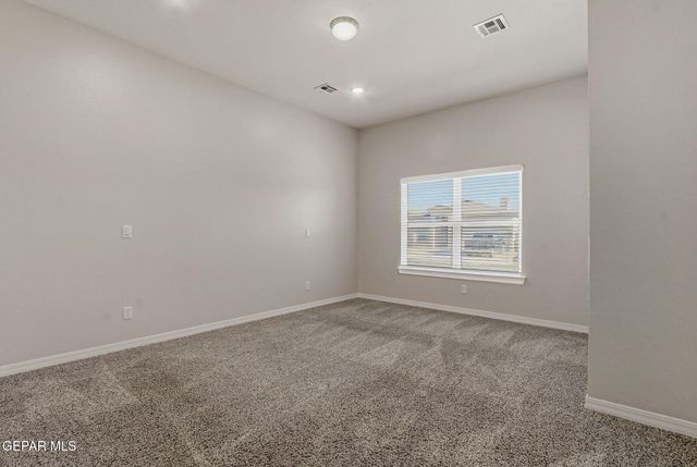 957 GULF STREAMS Avenue, El Paso, TX 79932
