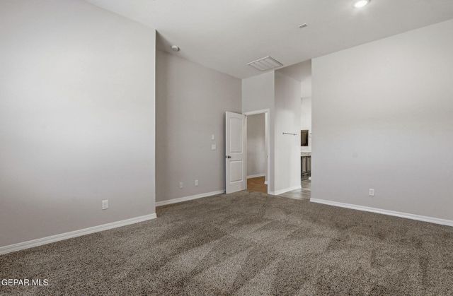 957 GULF STREAMS Avenue, El Paso, TX 79932
