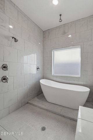 957 GULF STREAMS Avenue, El Paso, TX 79932
