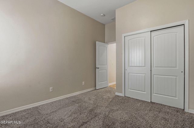 957 GULF STREAMS Avenue, El Paso, TX 79932