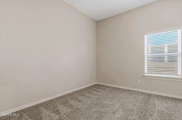 957 GULF STREAMS Avenue, El Paso, TX 79932