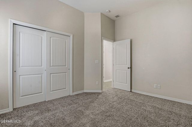 957 GULF STREAMS Avenue, El Paso, TX 79932
