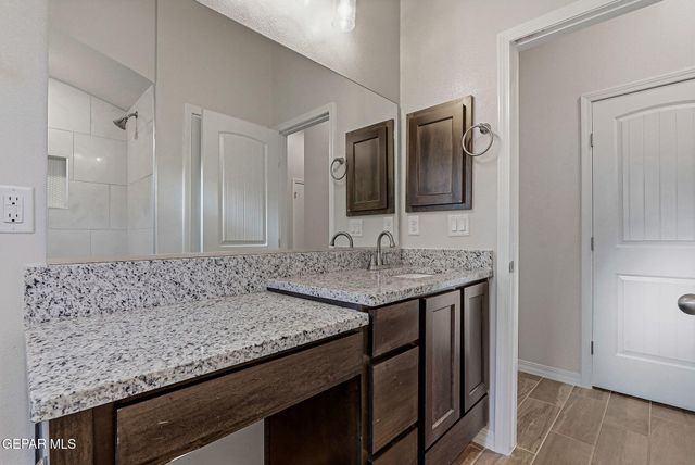 957 GULF STREAMS Avenue, El Paso, TX 79932