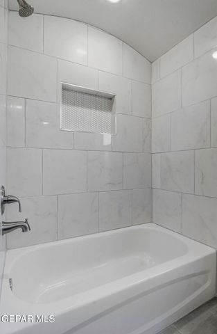 957 GULF STREAMS Avenue, El Paso, TX 79932