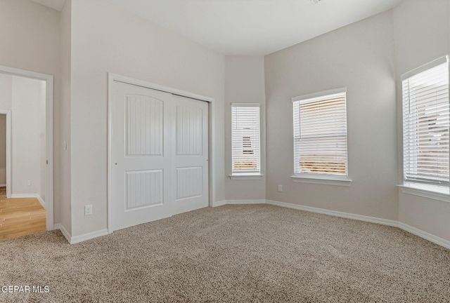 957 GULF STREAMS Avenue, El Paso, TX 79932