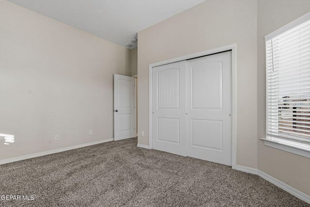 957 GULF STREAMS Avenue, El Paso, TX 79932