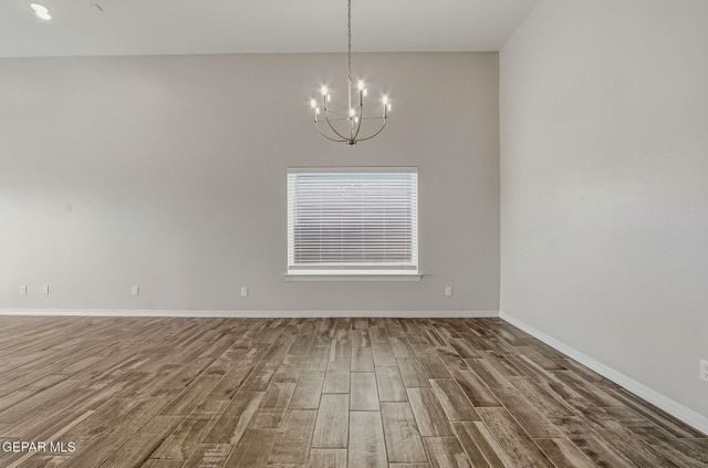 957 GULF STREAMS Avenue, El Paso, TX 79932