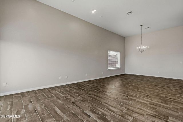957 GULF STREAMS Avenue, El Paso, TX 79932
