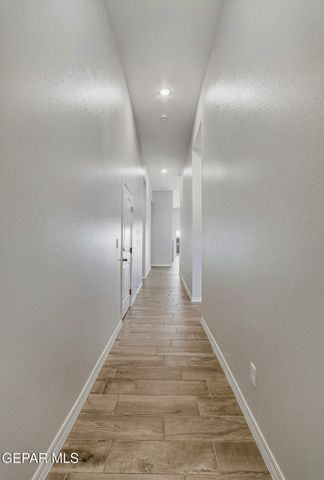 957 GULF STREAMS Avenue, El Paso, TX 79932