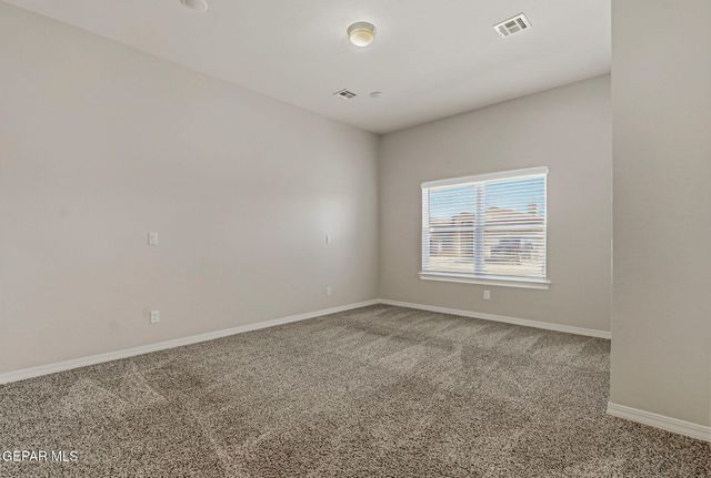 957 GULF STREAMS Avenue, El Paso, TX 79932