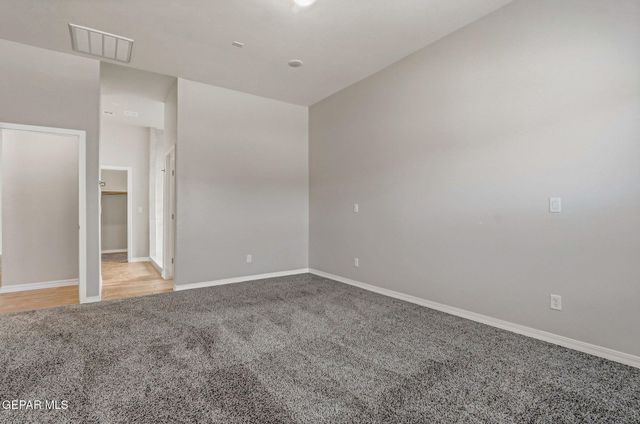 957 GULF STREAMS Avenue, El Paso, TX 79932