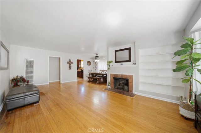 11467 Aldrich, Whittier, CA 90606
