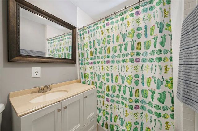 11467 Aldrich, Whittier, CA 90606