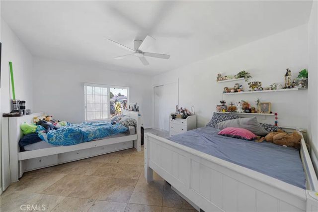 11467 Aldrich, Whittier, CA 90606