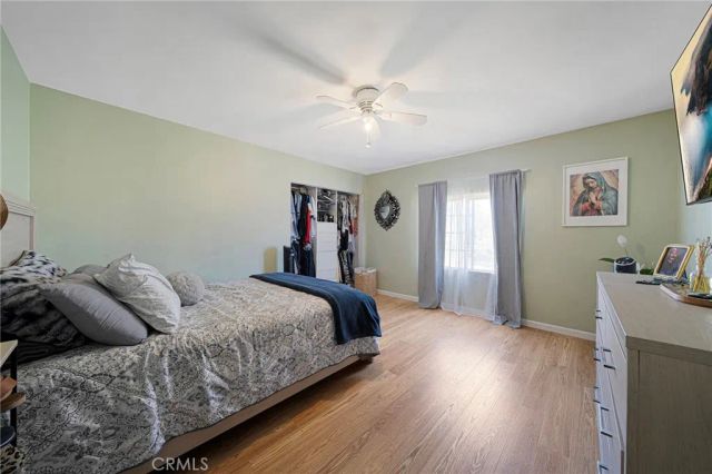 11467 Aldrich, Whittier, CA 90606