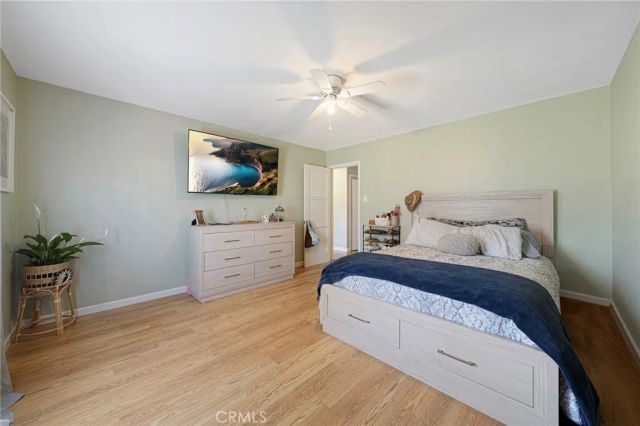 11467 Aldrich, Whittier, CA 90606