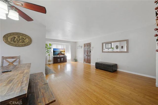 11467 Aldrich, Whittier, CA 90606