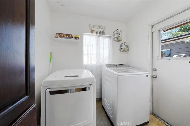 11467 Aldrich, Whittier, CA 90606